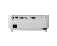 Nec VE281 DLP - 162477 - zdjęcie 3